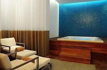 Pure All Suites Riviera Maya Playa del Carmen 5*,  Mexico